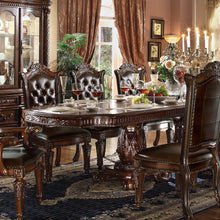 Load image into Gallery viewer, Acme Vendome Dining Table