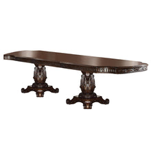 Load image into Gallery viewer, Acme Vendome Dining Table