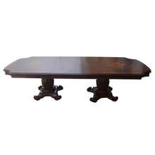 Load image into Gallery viewer, Acme Vendome Dining Table