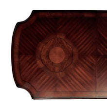 Load image into Gallery viewer, Acme Vendome Dining Table
