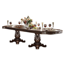 Load image into Gallery viewer, Acme Vendome Dining Table