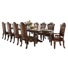 Load image into Gallery viewer, Acme Vendome Dining Table