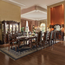 Load image into Gallery viewer, Acme Vendome Dining Table