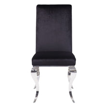 Load image into Gallery viewer, Acme Fabiola Side Chair (Set-2)