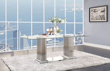 Load image into Gallery viewer, Acme Cyrene Dining Table