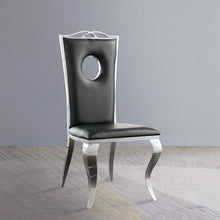 Load image into Gallery viewer, Acme Cyrene Side Chair (Set-2)