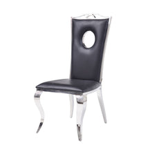 Load image into Gallery viewer, Acme Cyrene Side Chair (Set-2)