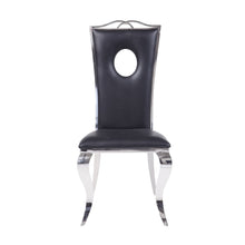 Load image into Gallery viewer, Acme Cyrene Side Chair (Set-2)