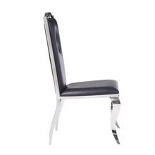 Load image into Gallery viewer, Acme Cyrene Side Chair (Set-2)