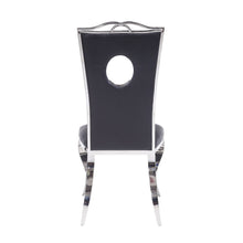 Load image into Gallery viewer, Acme Cyrene Side Chair (Set-2)