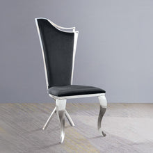 Load image into Gallery viewer, Acme Cyrene Side Chair (Set-2)