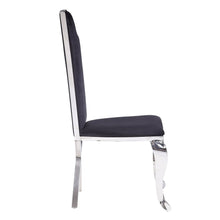 Load image into Gallery viewer, Acme Cyrene Side Chair (Set-2)