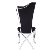 Load image into Gallery viewer, Acme Cyrene Side Chair (Set-2)