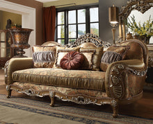 Load image into Gallery viewer, Homey Design HD-622 – 3PC Sofa Set