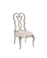 Load image into Gallery viewer, Acme Esteban Side Chair (Set-2)