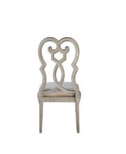 Load image into Gallery viewer, Acme Esteban Side Chair (Set-2)