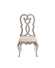 Load image into Gallery viewer, Acme Esteban Side Chair (Set-2)
