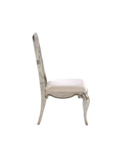 Load image into Gallery viewer, Acme Esteban Side Chair (Set-2)