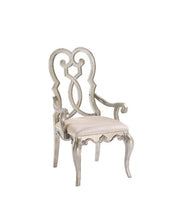 Load image into Gallery viewer, Acme Esteban Arm Chair (Set-2)