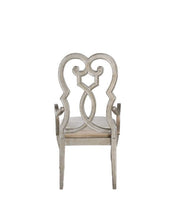 Load image into Gallery viewer, Acme Esteban Arm Chair (Set-2)