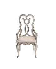 Load image into Gallery viewer, Acme Esteban Arm Chair (Set-2)