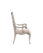 Load image into Gallery viewer, Acme Esteban Arm Chair (Set-2)