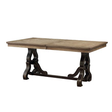 Load image into Gallery viewer, Acme Nathaniel Dining Table