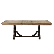 Load image into Gallery viewer, Acme Nathaniel Dining Table