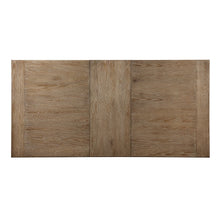 Load image into Gallery viewer, Acme Nathaniel Dining Table