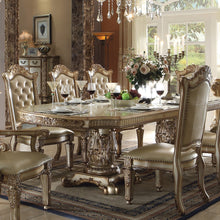 Load image into Gallery viewer, Acme Vendome Dining Table