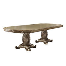 Load image into Gallery viewer, Acme Vendome Dining Table
