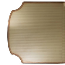 Load image into Gallery viewer, Acme Vendome Dining Table