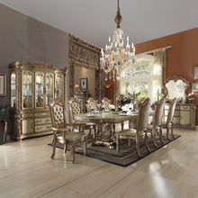 Load image into Gallery viewer, Acme Vendome Dining Table