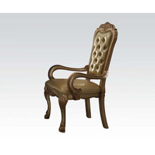 Load image into Gallery viewer, Acme Dresden Arm Chair (Set-2)