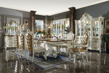 Load image into Gallery viewer, Acme Picardy Dining Table