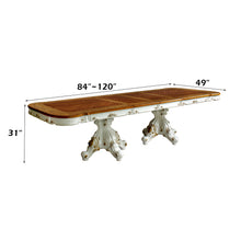 Load image into Gallery viewer, Acme Picardy Dining Table