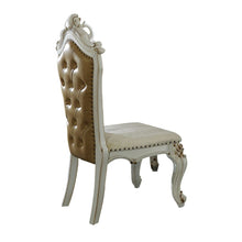 Load image into Gallery viewer, Acme Picardy Side Chair (Set-2)