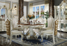 Load image into Gallery viewer, Acme Picardy Dining Table