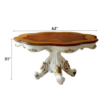 Load image into Gallery viewer, Acme Picardy Dining Table