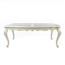 Load image into Gallery viewer, Acme Chantelle Dining Table