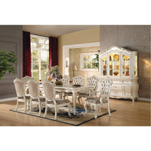 Load image into Gallery viewer, Acme Chantelle Dining Table