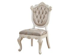 Load image into Gallery viewer, Acme Chantelle Side Chair