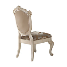 Load image into Gallery viewer, Acme Chantelle Side Chair