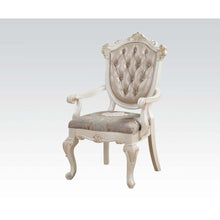 Load image into Gallery viewer, Acme Chantelle Arm Chair (Set-2)