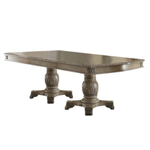 Load image into Gallery viewer, Acme Chateau De Ville Dining Table