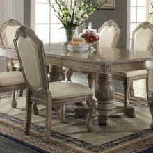Load image into Gallery viewer, Acme Chateau de Ville Side Chair (Set-2)