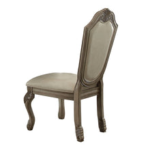 Load image into Gallery viewer, Acme Chateau de Ville Side Chair (Set-2)