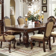 Load image into Gallery viewer, Acme Chateau De Ville Dining Table