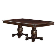 Load image into Gallery viewer, Acme Chateau De Ville Dining Table