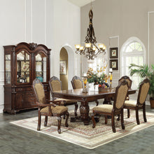 Load image into Gallery viewer, Acme Chateau De Ville Dining Table